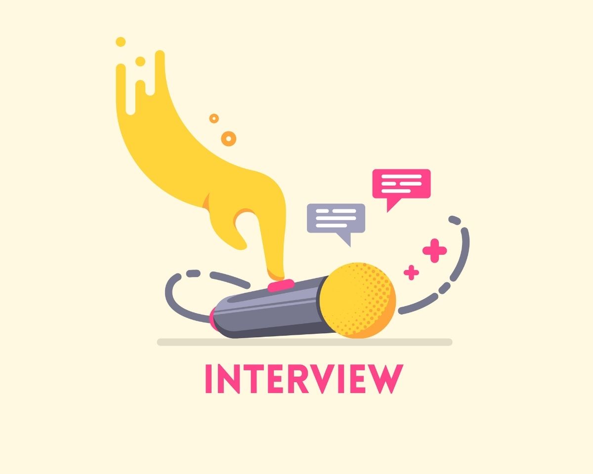 Interviewing mistakes and how to avoid them