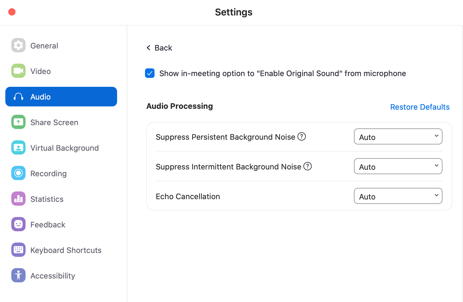 should-you-record-your-podcast-on-zoom-rachel-corbett