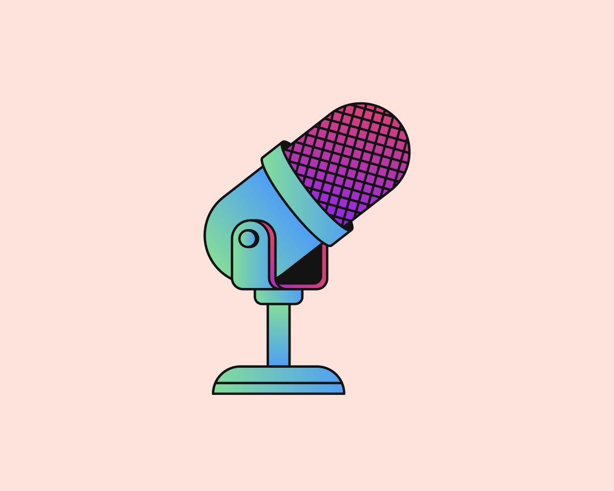 Best Podcast Microphone: Testing Different Dynamic Microphones 